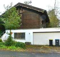 Haus zum Kaufen in Bad Münstereifel 125.000,00 € 82 m²