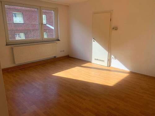 Foto - Wohnung zum Mieten in Dortmund 425,00 € 48 m²
