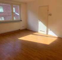 Wohnung zum Mieten in Dortmund 425,00 € 48 m²