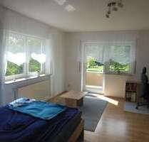Wohnung zum Mieten in Ilmenau 375,00 € 48 m²
