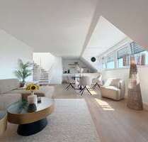 Wohnung zum Mieten in Köln 2.900,00 € 122.38 m²