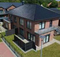 Wohnung zum Kaufen in Brunsbüttel 229.500,00 € 54.41 m²