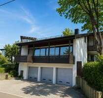 Wohnung zum Mieten in Breitbrunn 2.500,00 € 91.5 m²