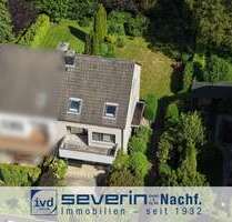 Haus zum Kaufen in Dortmund Lichtendorf 359.000,00 € 150 m² - Dortmund / Lichtendorf
