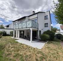 Haus zum Kaufen in Regensburg 1.450.000,00 € 181 m²