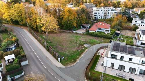Foto - Grundstück zu verkaufen in Königstein 1.100.000,00 € 1251 m²