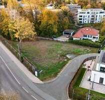 Grundstück zu verkaufen in Königstein 1.100.000,00 € 1251 m²