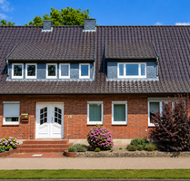 Haus zum Kaufen in Sottrum 295.000,00 € 273 m²