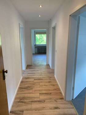 Foto - Wohnung zum Mieten in Waltrop 590,00 € 71 m²
