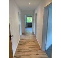 Wohnung zum Mieten in Waltrop 590,00 € 71 m²