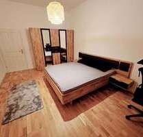WG-Zimmer in Berlin 750,00 € 15 m²