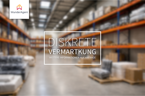 Foto - Spezialgewerbe in Magdeburg 7.500.000,00 € 24000 m²