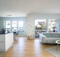 Wohnung zum Mieten in Michelbach an der Bilz 1.250,00 € 88.92 m²