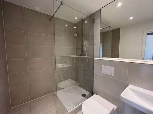 Foto - Wohnung zum Mieten in Hamburg 820,00 € 52 m²