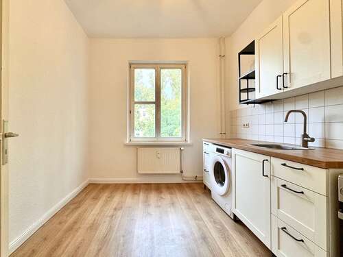 Foto - Wohnung zum Kaufen in Berlin 269.000,00 € 53 m²