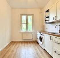 Wohnung zum Kaufen in Berlin 269.000,00 € 53 m²