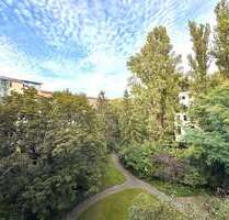 Wohnung zum Kaufen in Berlin 269.000,00 € 53 m²
