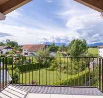 Wohnung zum Kaufen in Saaldorf-Surheim 738.000,00 € 124.23 m²