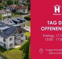 Wohnung zum Kaufen in Saaldorf-Surheim 738.000,00 € 124.23 m²