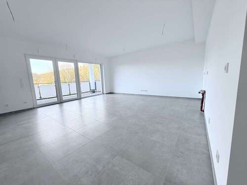 Foto - Wohnung zum Kaufen in Braubach 299.500,00 € 83.42 m²