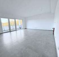 Wohnung zum Kaufen in Braubach 299.500,00 € 83.42 m²