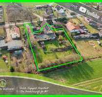 Haus zum Kaufen in Satow 396.000,00 € 241 m²