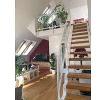 Wohnung zum Kaufen in Potsdam 487.000,00 € 86.74 m²