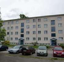 Wohnung zum Mieten in Hoyerswerda 293,00 € 62.34 m²
