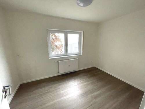 Foto - Büro in Hattersheim am Main 900,00 € 60 m²