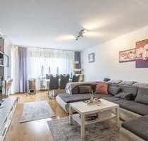 Wohnung zum Kaufen in Filderstadt 325.000,00 € 85.67 m²