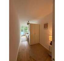 WG-Zimmer in München 660,00 € 12.6 m²