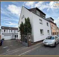 Haus zum Kaufen in Koblenz 425.000,00 € 180 m²