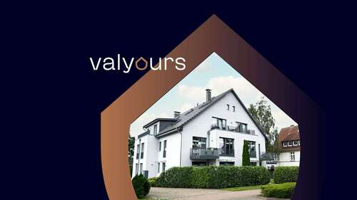 Foto - Wohnung zum Kaufen in Boltenhagen 619.000,00 € 89 m²