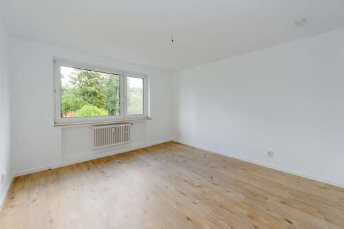 Foto - Wohnung zum Mieten in Düsseldorf 690,00 € 53 m²