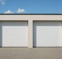 Garage zu vermieten in Frankfurt am Main 60,00 €