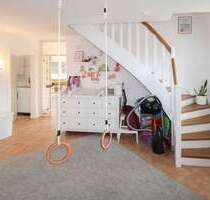 Haus zum Kaufen in Handewitt 379.000,00 € 149.03 m²