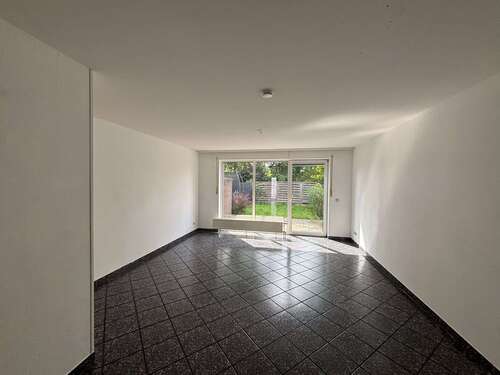 Foto - Haus zum Kaufen in Duisburg 299.000,00 € 110 m²