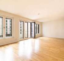 Wohnung zum Mieten in Hamburg 2.100,00 € 117 m²