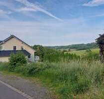 Grundstück zu verkaufen in Reichshof 79.990,00 € 754 m²