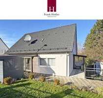 Haus zum Kaufen in Münsingen 475.000,00 € 120 m²