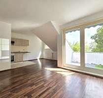 Wohnung zum Kaufen in Berlin 199.000,00 € 46 m²