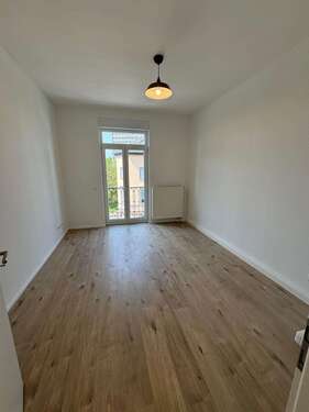 Foto - Wohnung zum Mieten in Karlsruhe 1.200,00 € 62 m²