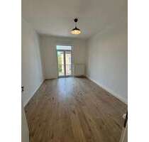 Wohnung zum Mieten in Karlsruhe 1.200,00 € 62 m²