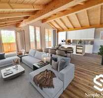 Wohnung zum Kaufen in Valley 949.000,00 € 141.4 m²