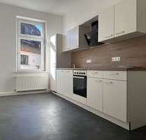 Wohnung zum Mieten in Leipzig 799,00 € 66 m²