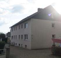 Haus zum Kaufen in Sarstedt 599.000,00 € 307 m²