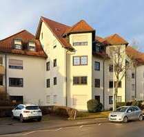 Wohnung zum Kaufen in Ehingen an der Donau 189.000,00 € 67 m²