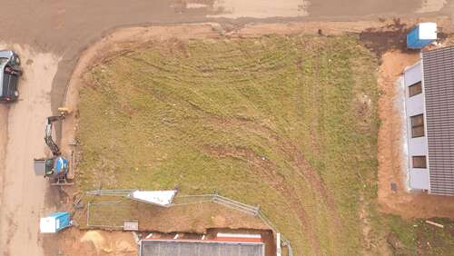 Foto - Grundstück zu verkaufen in Bad Münstereifel 179.000,00 € 416 m²