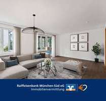 Wohnung zum Kaufen in Neuried 598.500,00 € 84.5 m²