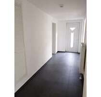 Wohnung zum Mieten in Strausberg 599,00 € 64.25 m²